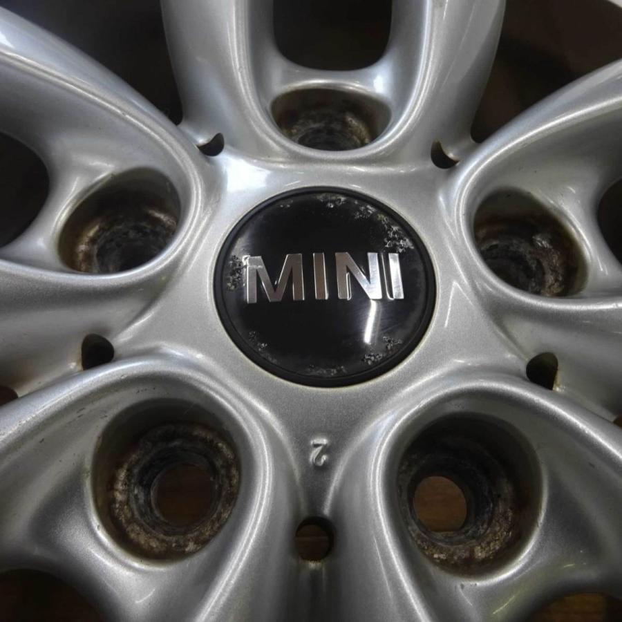 会社宛 送料無料 205/55R17×7J 95W サマータイヤ＆アルミ 4本SET