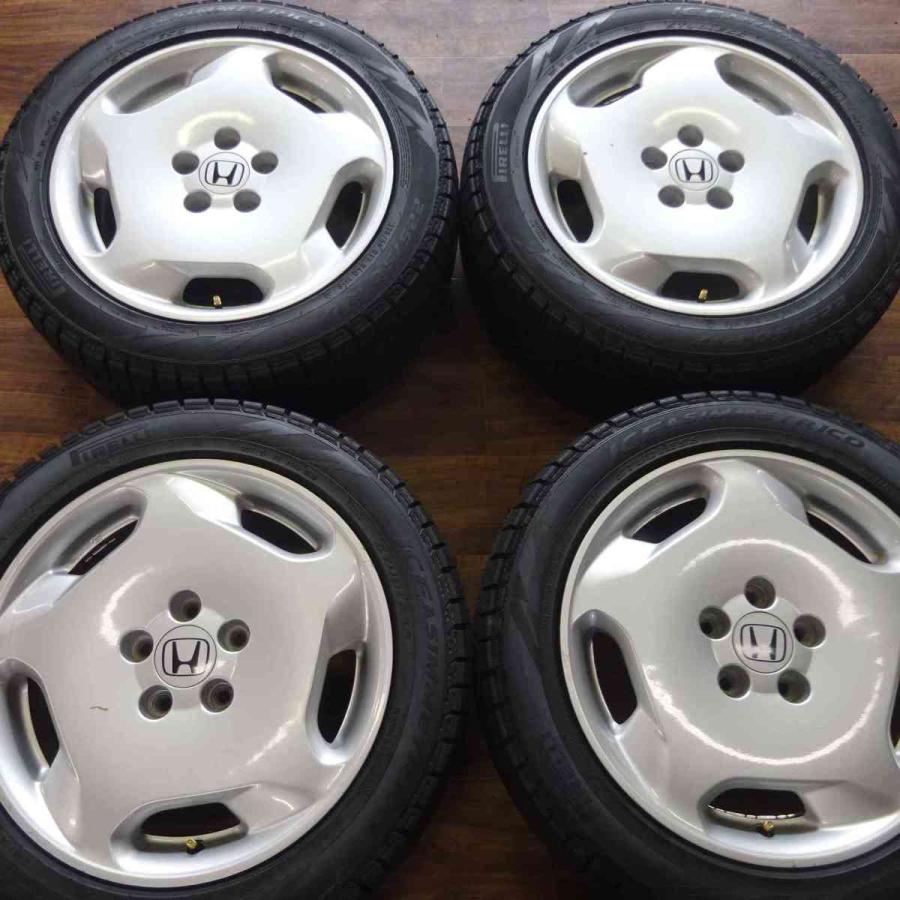会社宛 送料無料 225/50R17×7J 94Q スタッドレスタイヤ&アルミ 会社宛 送料無料 225/50R17×7J 94Q スタッドレスタイヤ&アルミ