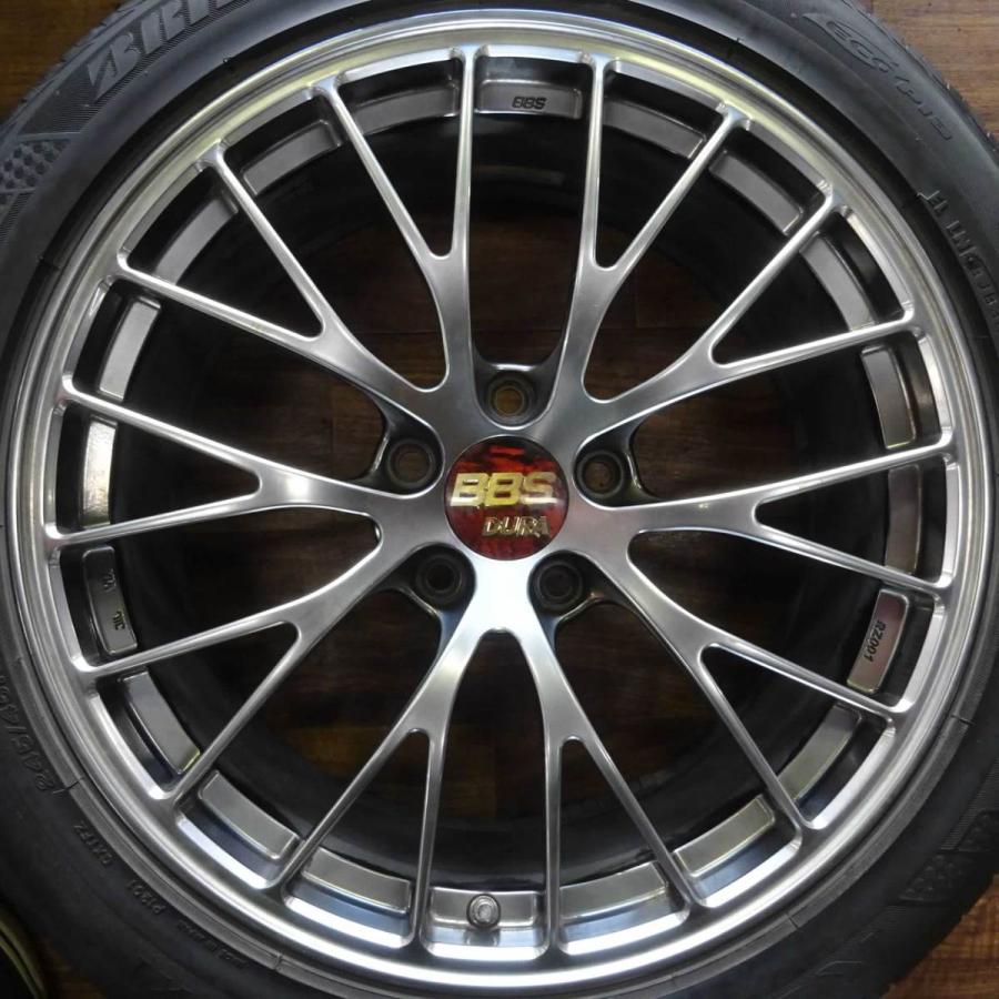 レグノ(ブリヂストン) 会社宛 送料無料 245/45R19×8.5J 98W レグノ(ブリヂストン) 会社宛 送料無料 245/45R19×8.5J 98W