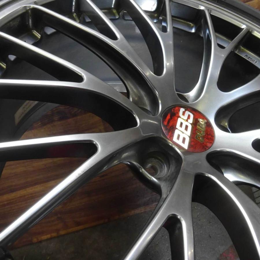 レグノ(ブリヂストン) 会社宛 送料無料 245/45R19×8.5J 98W レグノ(ブリヂストン) 会社宛 送料無料 245/45R19×8.5J 98W