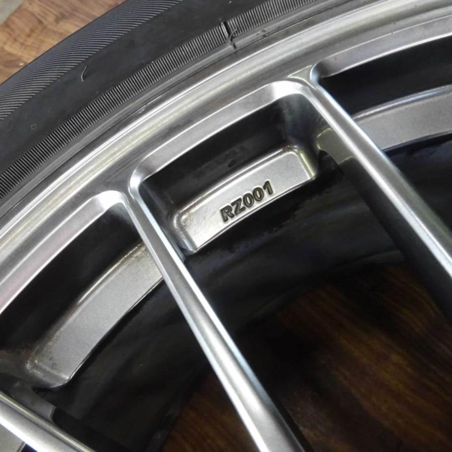 レグノ(ブリヂストン) 会社宛 送料無料 245/45R19×8.5J 98W レグノ(ブリヂストン) 会社宛 送料無料 245/45R19×8.5J 98W