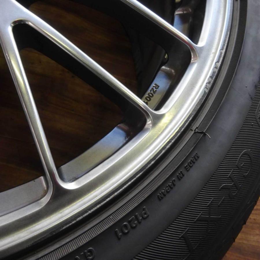 レグノ(ブリヂストン) 会社宛 送料無料 245/45R19×8.5J 98W レグノ(ブリヂストン) 会社宛 送料無料 245/45R19×8.5J 98W