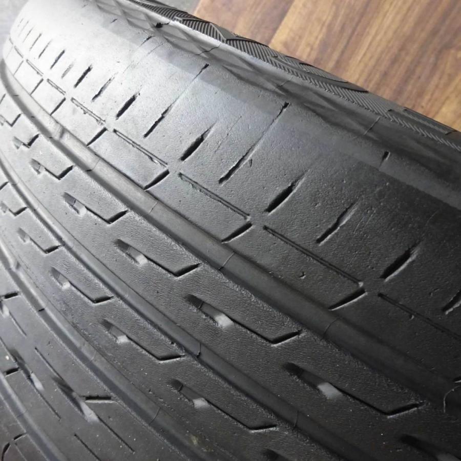 レグノ(ブリヂストン) 会社宛 送料無料 245/45R19×8.5J 98W レグノ(ブリヂストン) 会社宛 送料無料 245/45R19×8.5J 98W