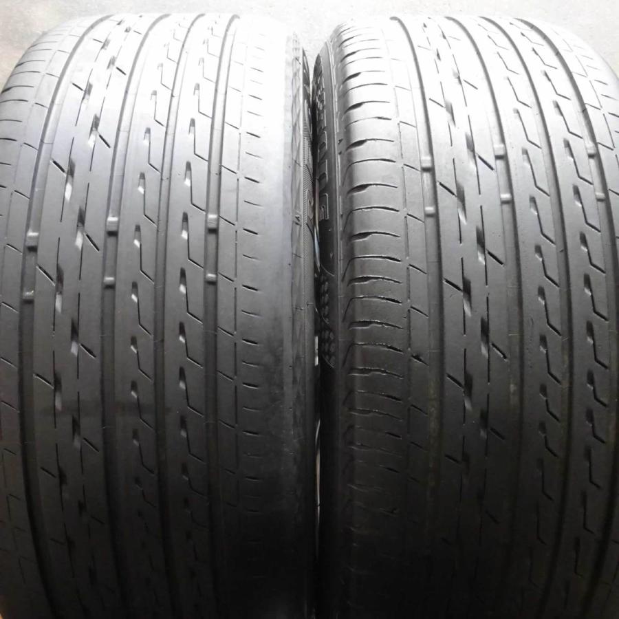 レグノ(ブリヂストン) 会社宛 送料無料 245/45R19×8.5J 98W レグノ(ブリヂストン) 会社宛 送料無料 245/45R19×8.5J 98W