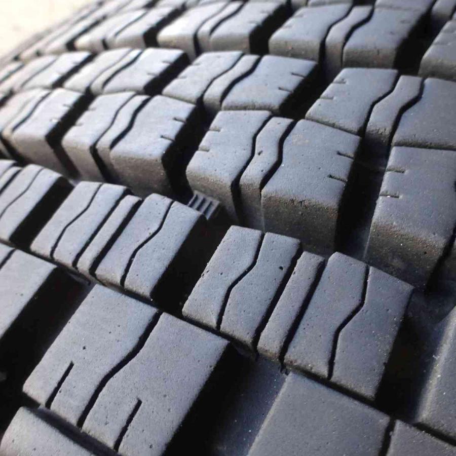 3839 ダンロップ 225/80R17.5 4本セット 楽天市場】225／80r17．5