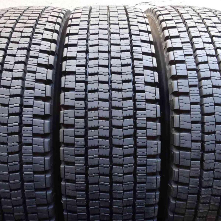 3839 ダンロップ 225/80R17.5 4本セット 楽天市場】225／80r17．5