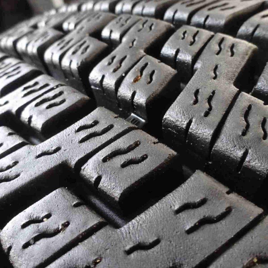 ヨコハマタイヤ（YOKOHAMA TIRE） 275/80R22.5 151/148 TB