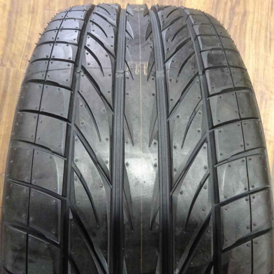 会社宛 送料無料 225/35R19×8.5J 84W サマータイヤ＆アルミ 4本SET