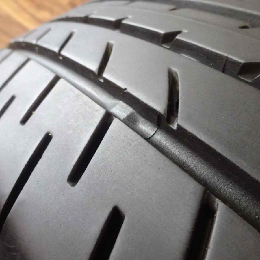 会社宛 送料無料 225/60R17 99H サマータイヤ 4本SET ヨコハマ ブルー