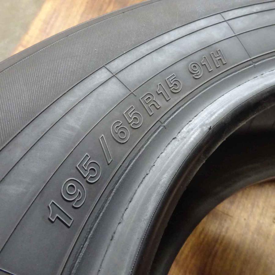 BluEarth 195/65R15 91H サマータイヤ 2本SET ヨコハマ ブルーアース 