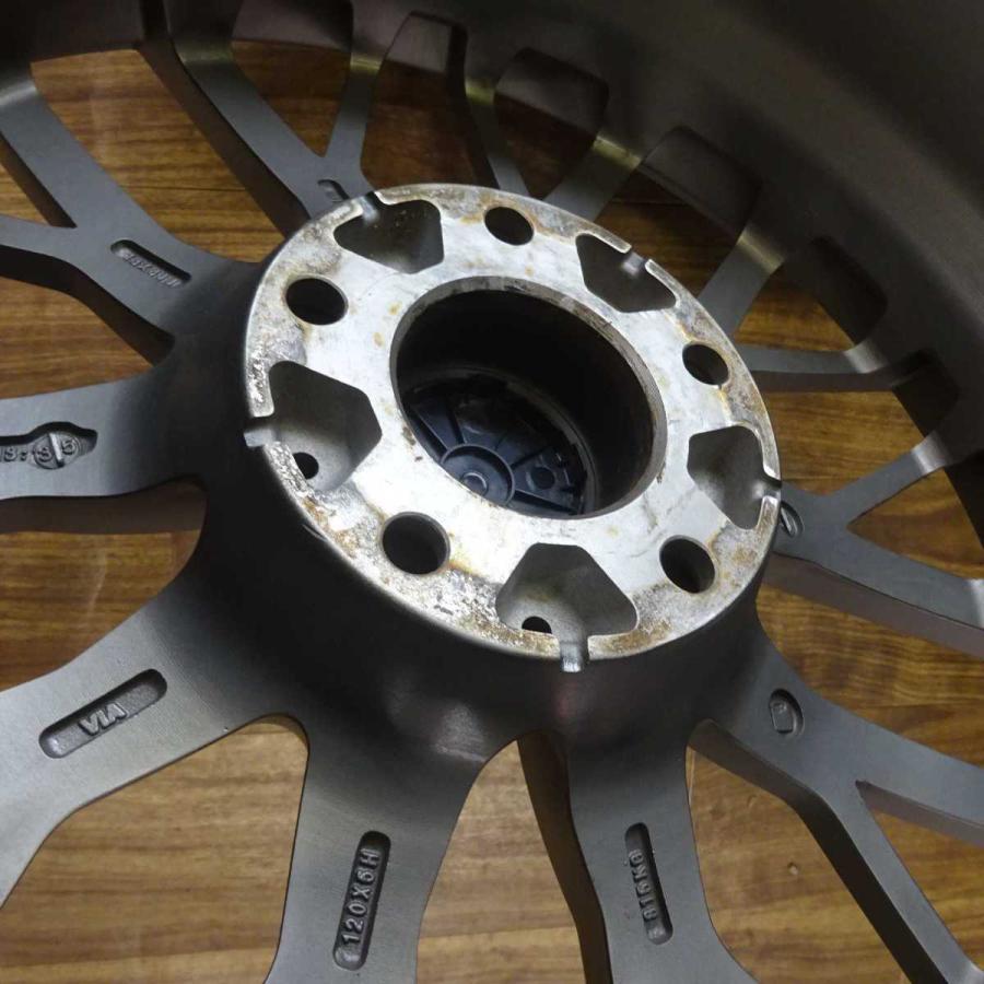 会社宛 送料無料 225/40R18×8J 92W サマータイヤ＆アルミ 4本SET