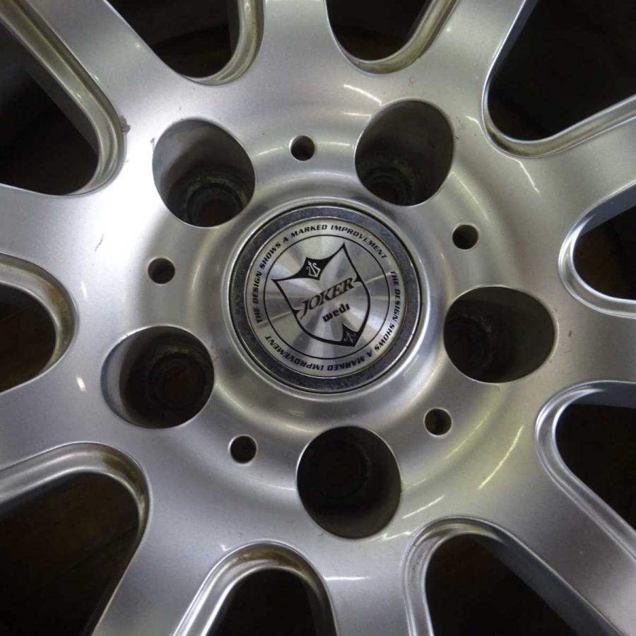 ピレリ新品スタッドレス245/45R18 + Audi A6純正中古ホイール4本 ピレリ新品スタッドレス245/45R18 + Audi A6純正中古ホイール4本 AUDI