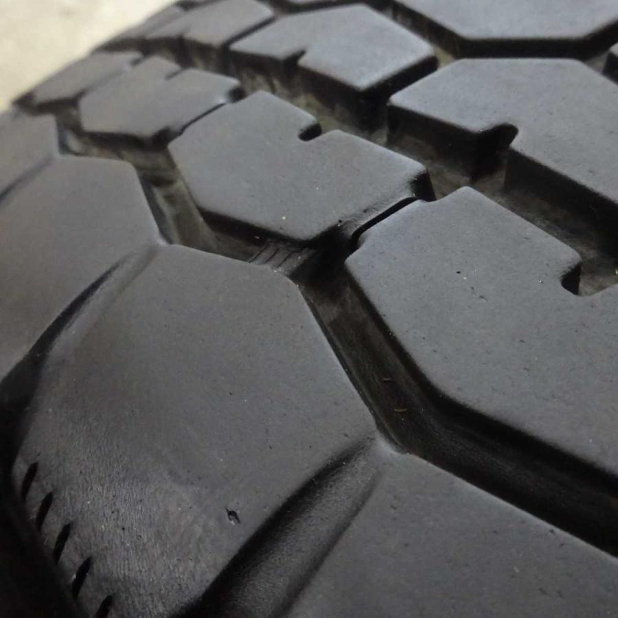 DL RS4 170/60ZR18 スポーツマックス ロードスマート4 1921 ダンロップ スポーツマックス ロードスマート4 170/60ZR18 (バイク用