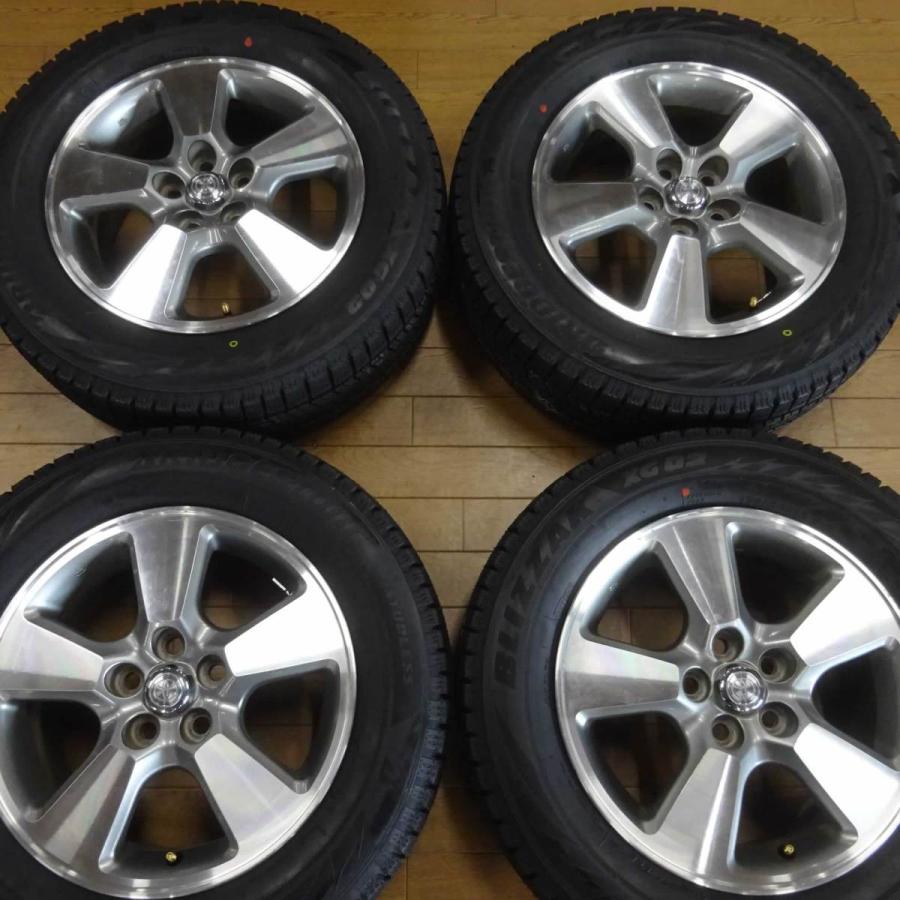 ブリザック VRX2 会社宛 送料無料 195/65R15×6J 91S スタッドレス