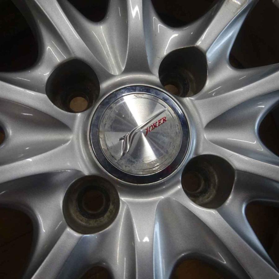 DSX-2 会社宛 送料無料 195/55R16×5.5J 87Q スタッドレスタイヤ