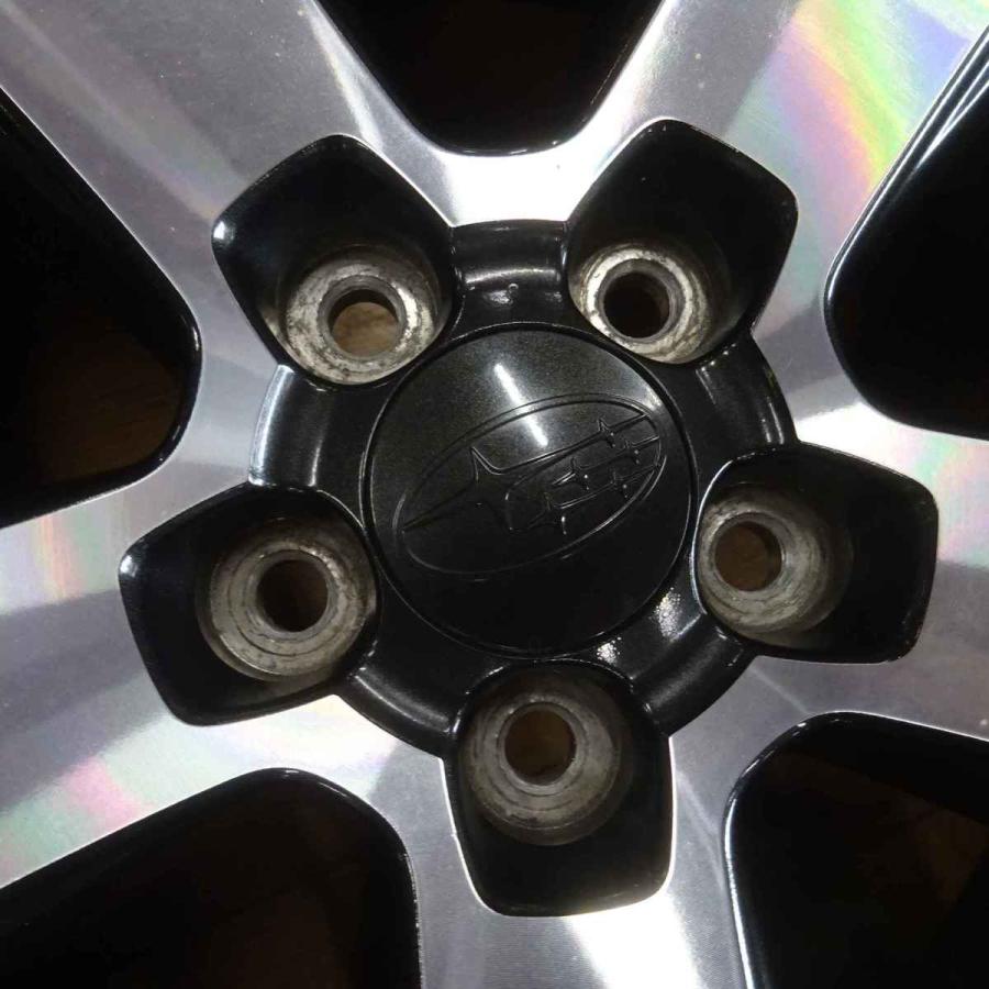 ブリザック DM-V2 225/60R17 スタッドレスセット スタッドレスタイヤ】ブリジストン ブリザック DM－V2 225