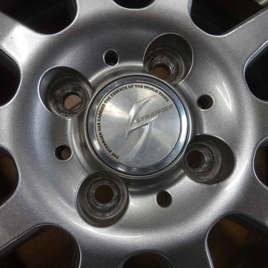 ブリザック VRX2 会社宛 送料無料 185/65R15×5.5J 88S スタッドレス