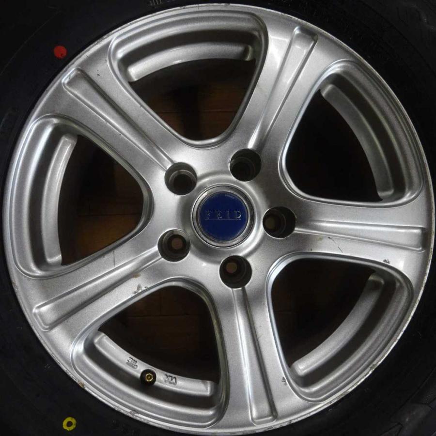 WINTER MAXX 02 会社宛 送料無料 215/65R16×6.5J 98S WINTER MAXX 02 会社宛 送料無料 215/65R16×6.5J 98S