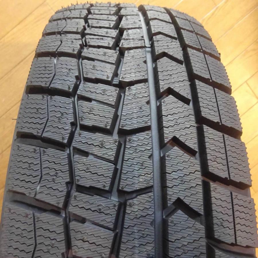 WINTER MAXX 02 会社宛 送料無料 185/65R15×5J 88S スタッドレス WINTER MAXX 02 会社宛 送料無料 185/65R15×5J 88S スタッドレス
