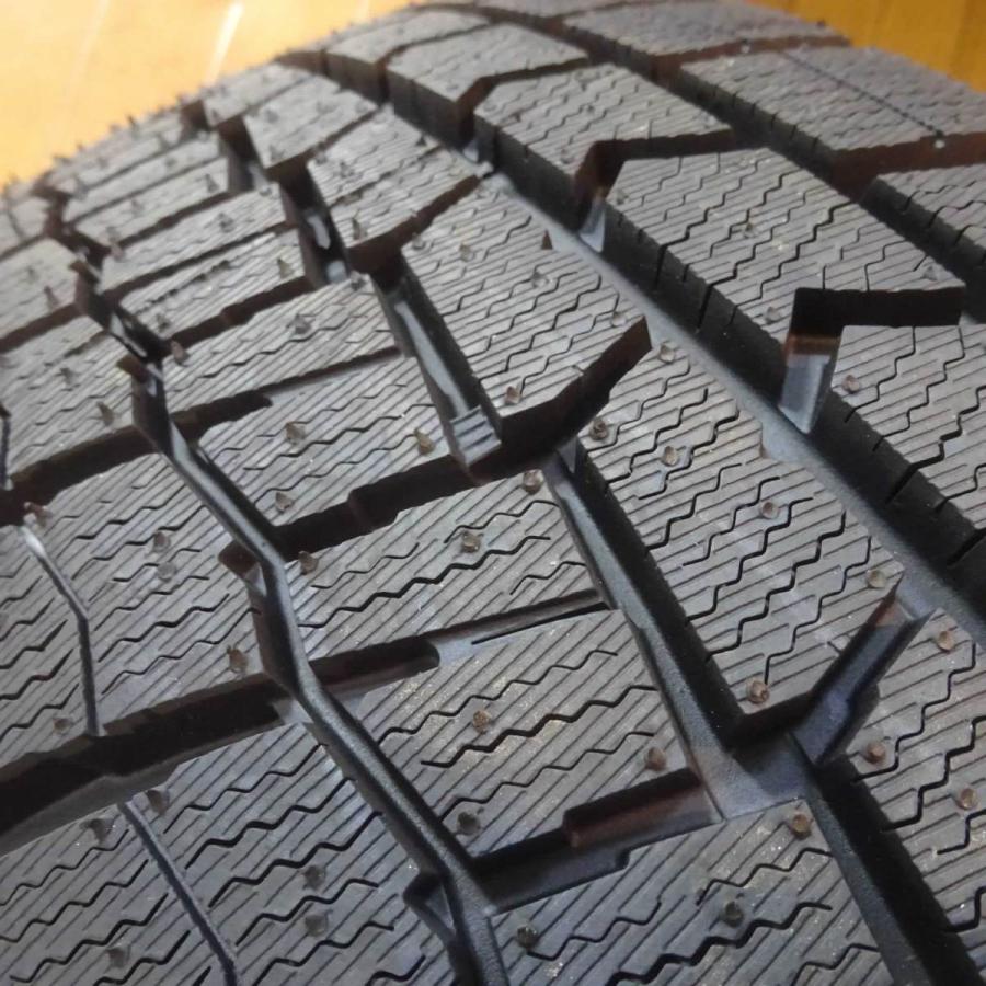 WINTER MAXX 02 会社宛 送料無料 185/65R15×5J 88S スタッドレス WINTER MAXX 02 会社宛 送料無料 185/65R15×5J 88S スタッドレス