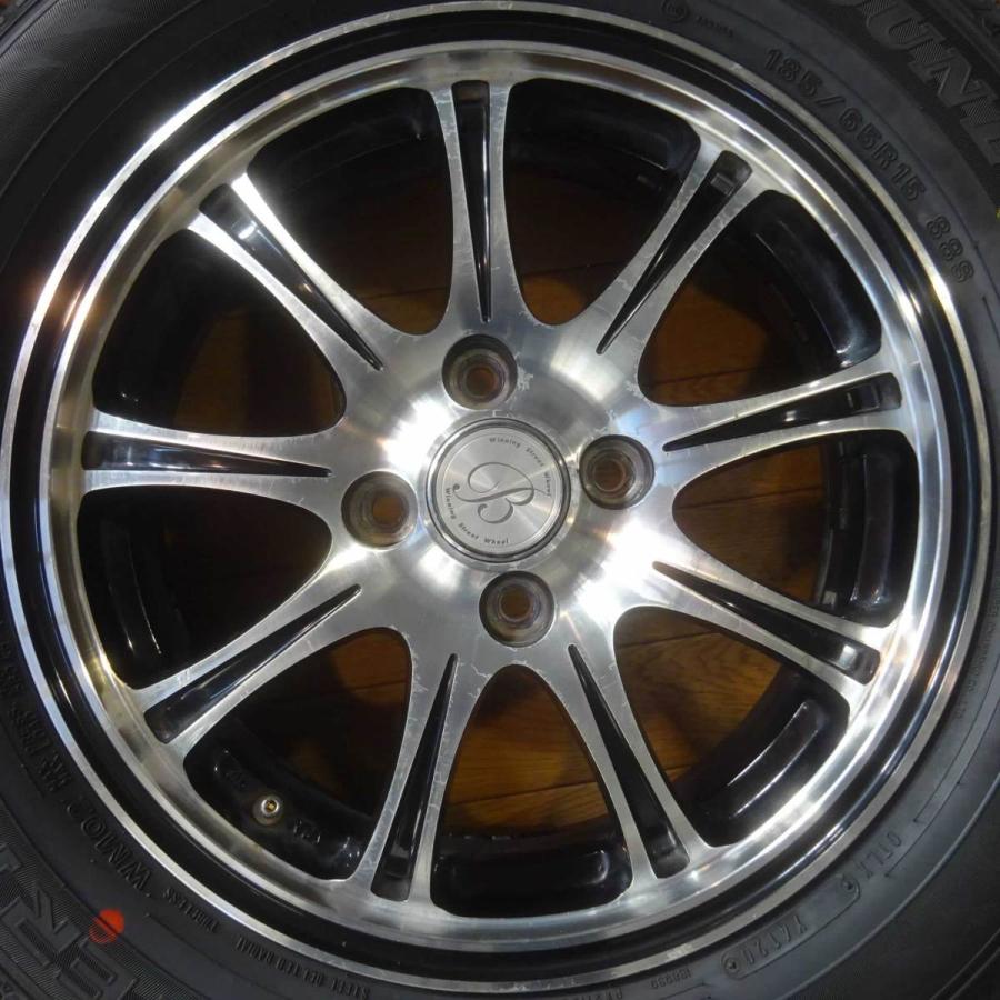 WINTER MAXX 02 会社宛 送料無料 185/65R15×5J 88S スタッドレス WINTER MAXX 02 会社宛 送料無料 185/65R15×5J 88S スタッドレス