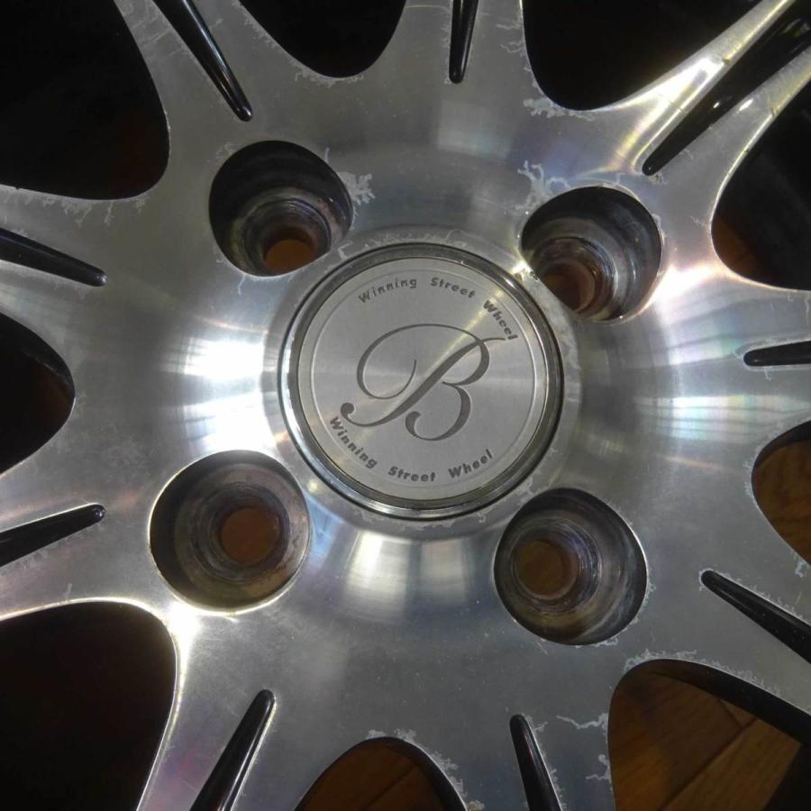 WINTER MAXX 02 会社宛 送料無料 185/65R15×5J 88S スタッドレス WINTER MAXX 02 会社宛 送料無料 185/65R15×5J 88S スタッドレス
