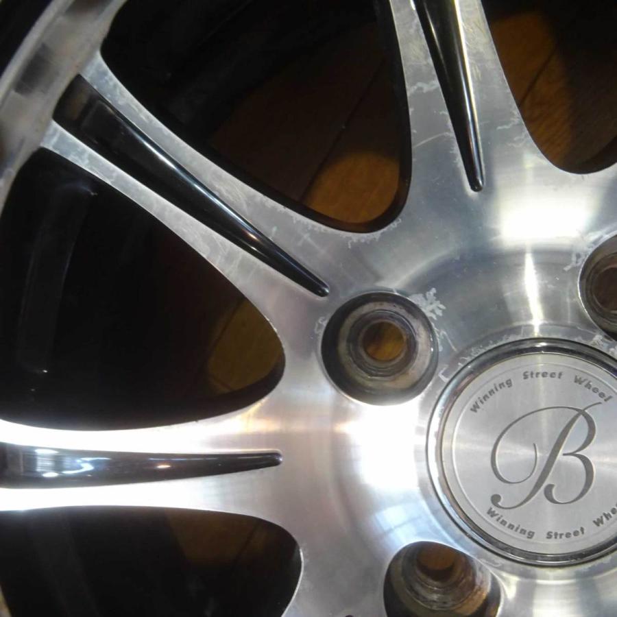 WINTER MAXX 02 会社宛 送料無料 185/65R15×5J 88S スタッドレス WINTER MAXX 02 会社宛 送料無料 185/65R15×5J 88S スタッドレス