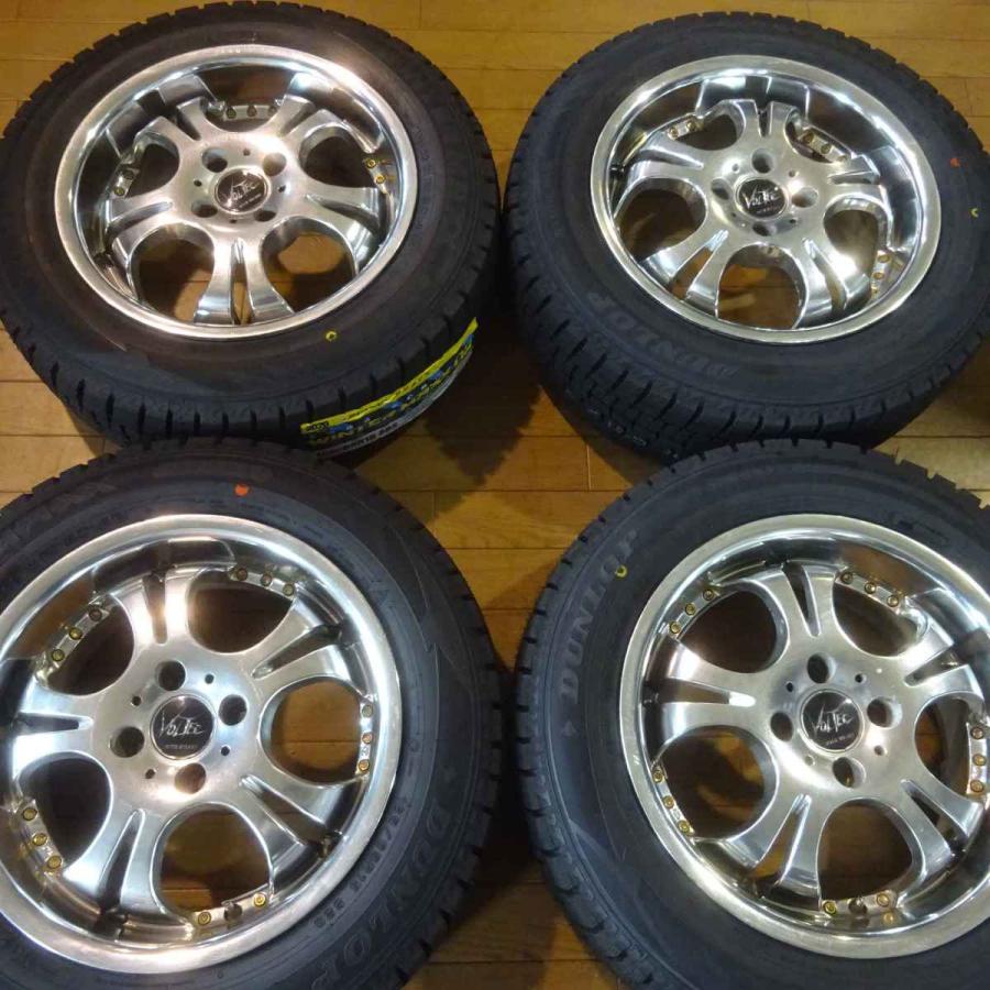 WINTER MAXX 02 会社宛 送料無料 185/65R15×6.5J 88S