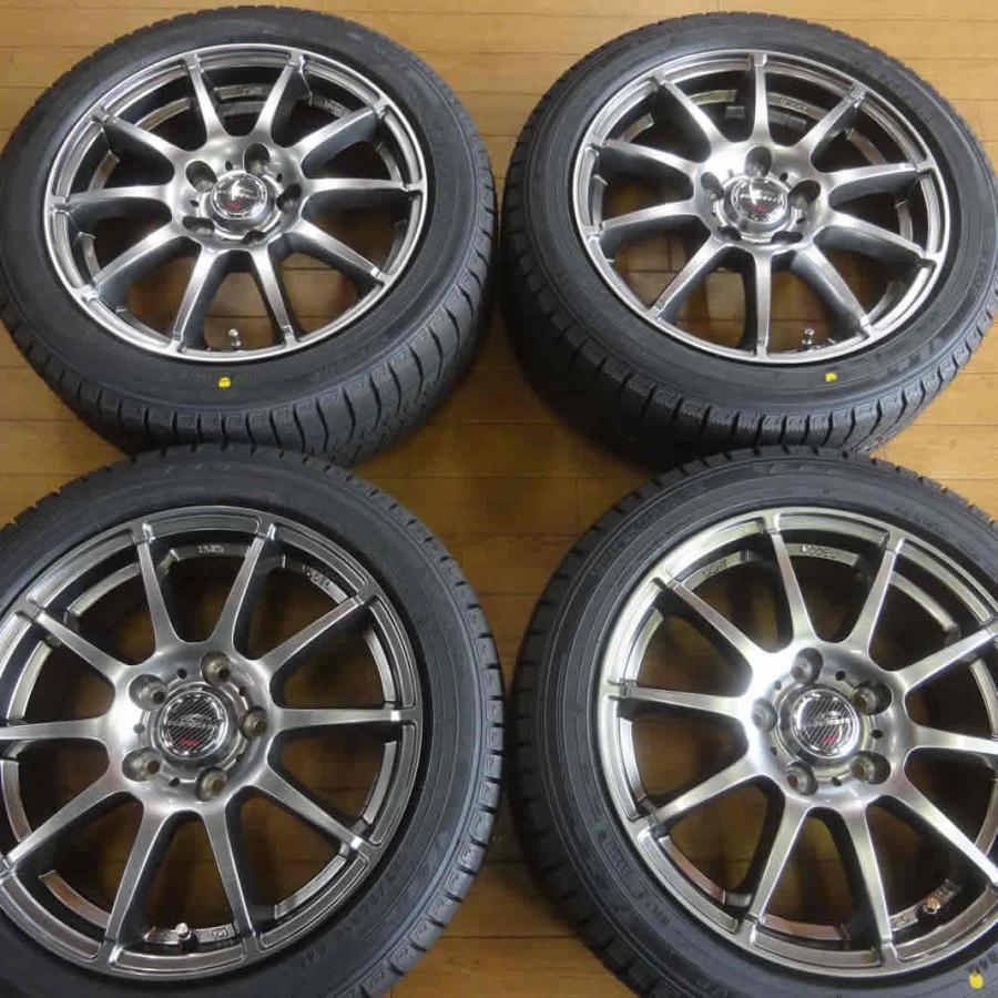 WINTER MAXX 会社宛 送料無料 195/50R16×6.5J 84Q スタッドレス WINTER MAXX 会社宛 送料無料 195/50R16×6.5J 84Q スタッドレス