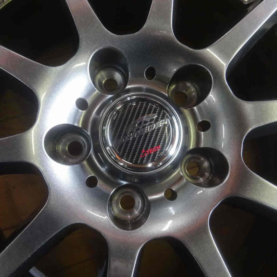 WINTER MAXX 会社宛 送料無料 195/50R16×6.5J 84Q スタッドレスタイヤ