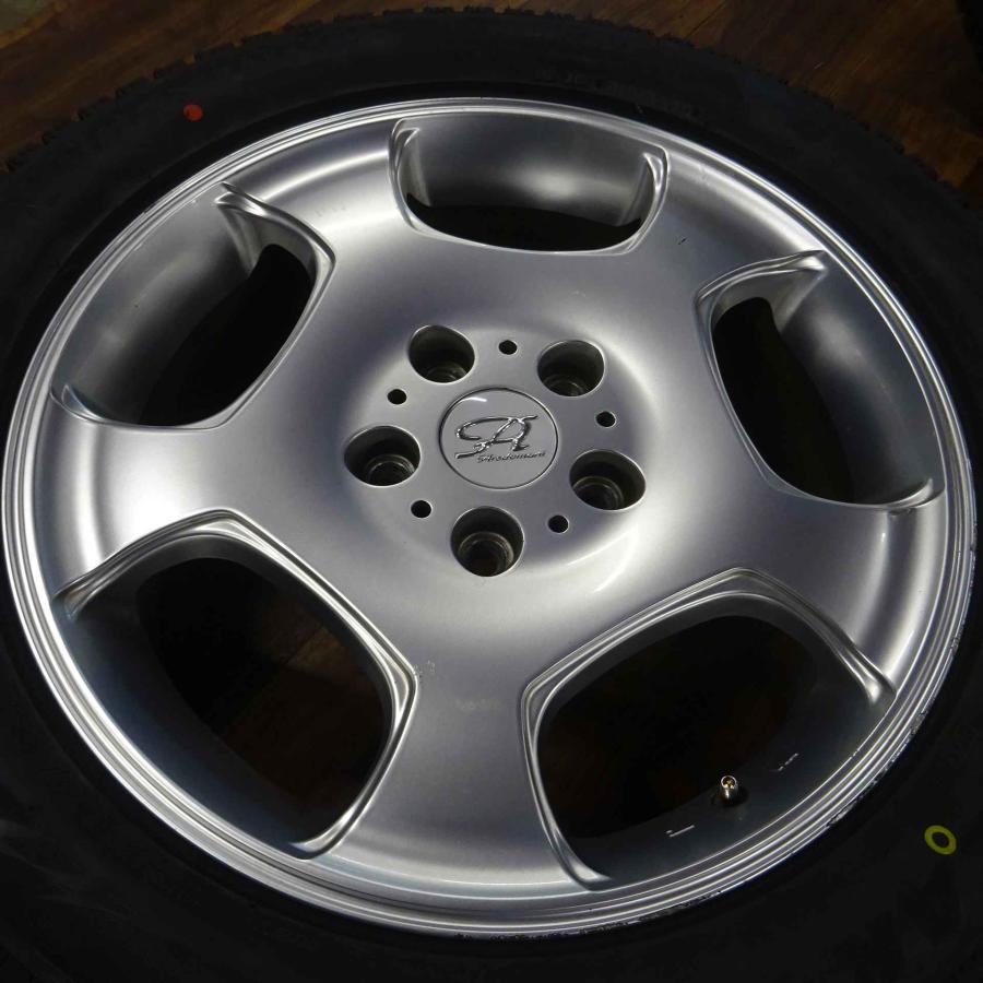 ブリザック VRX2 会社宛 送料無料 225/50R17×7J 94S