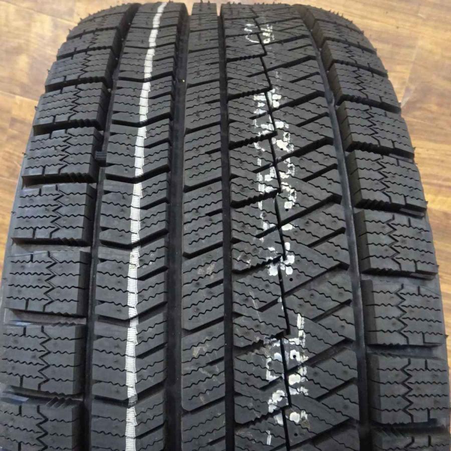 ブリザック VRX2 会社宛 送料無料 225/50R17×8J 94S ブリザック VRX2 会社宛 送料無料 225/50R17×8J 94S