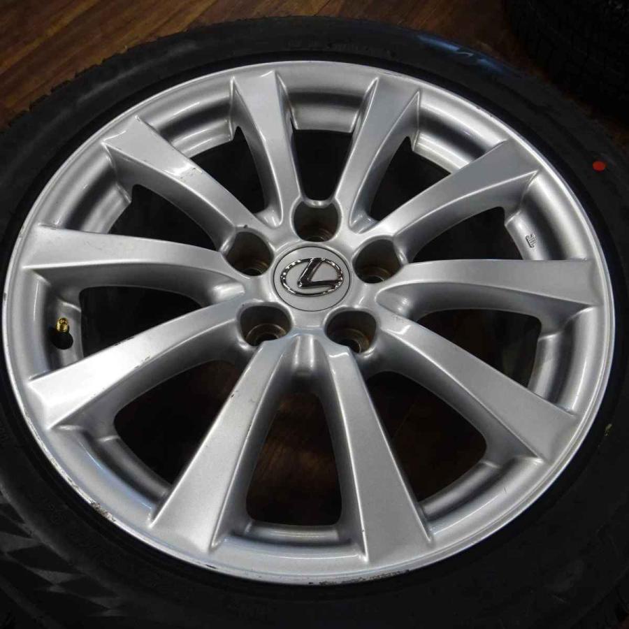 ブリザック VRX2 会社宛 送料無料 225/50R17×8J 94S ブリザック VRX2 会社宛 送料無料 225/50R17×8J 94S
