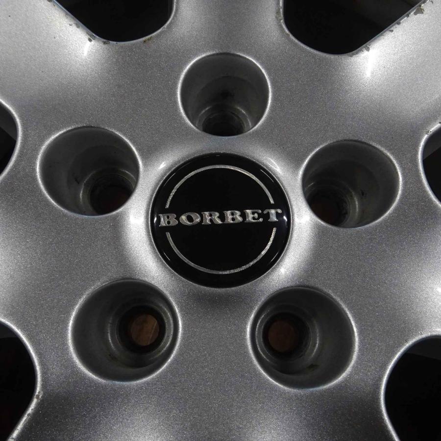 ブリザック VRX2 会社宛 送料無料 225/50R17×7J 94S スタッドレス