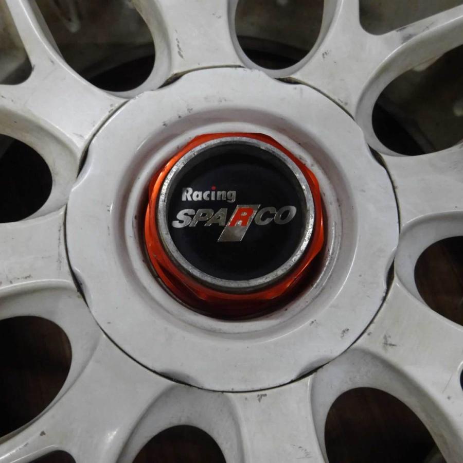 WINTER MAXX 02 会社宛 送料無料 225/55R17×7J 97S スタッドレスタイヤ