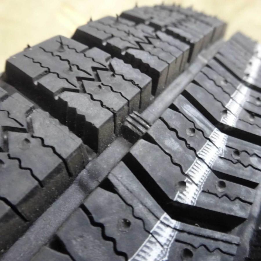 ブリザック VRX2 会社宛 送料無料 185/60R15×5.5J 84S スタッドレス
