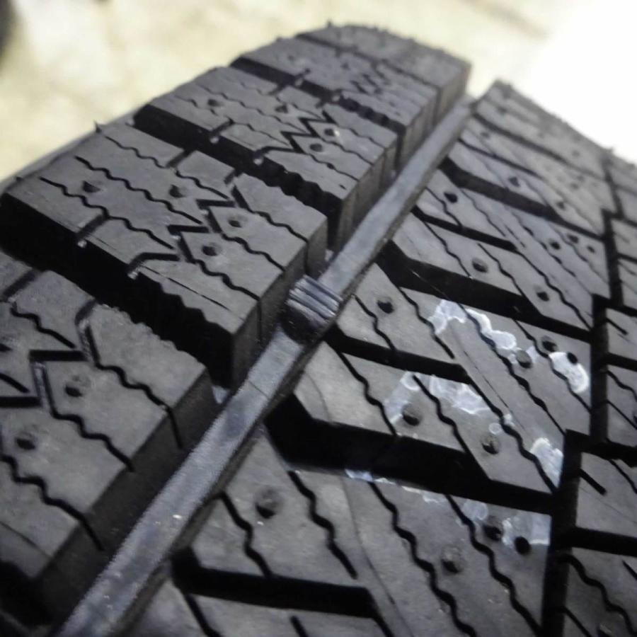 ブリザック VRX2 会社宛 送料無料 185/60R15×6J 84S スタッドレス