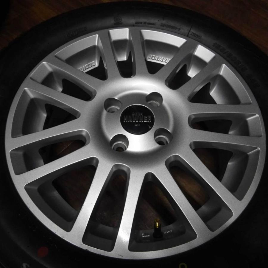 ブリザック VRX2 会社宛 送料無料 185/60R15×6J 84S スタッドレス