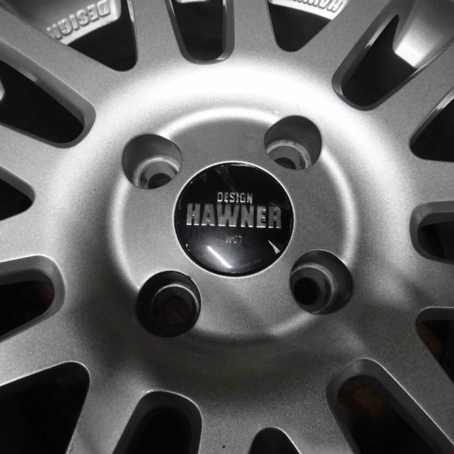 ブリザック VRX2 会社宛 送料無料 185/60R15×6J 84S スタッドレス
