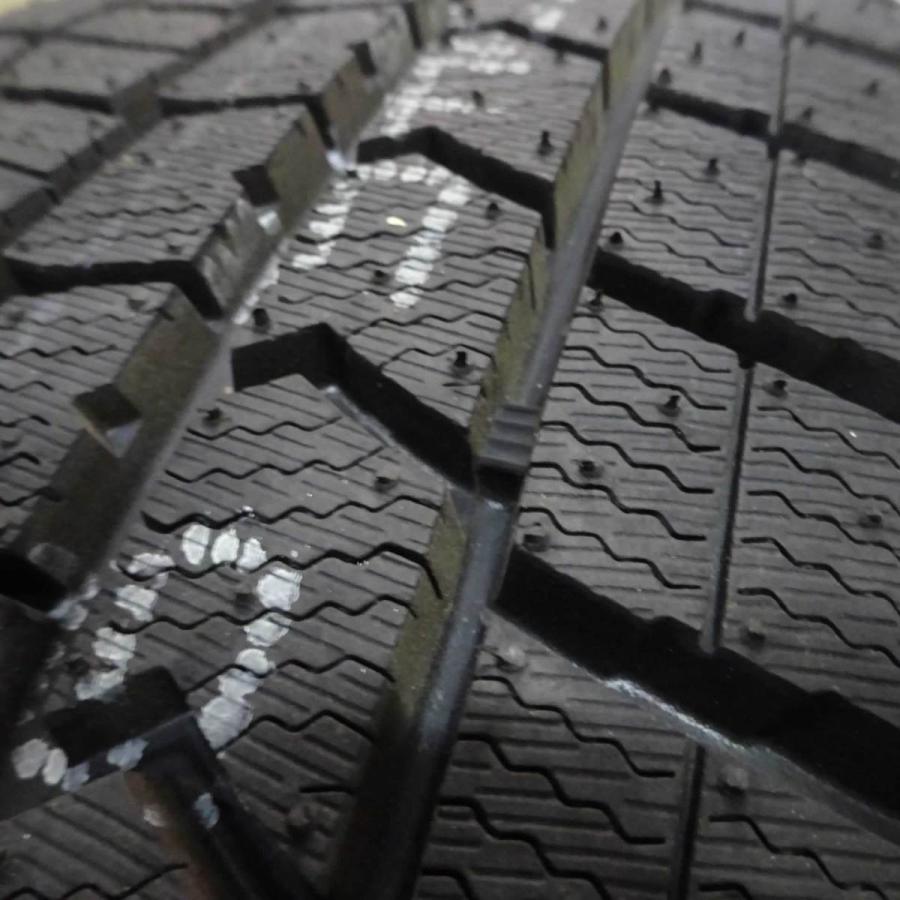 WINTER MAXX 02 会社宛 送料無料 185/60R15×5.5J 84S スタッドレス