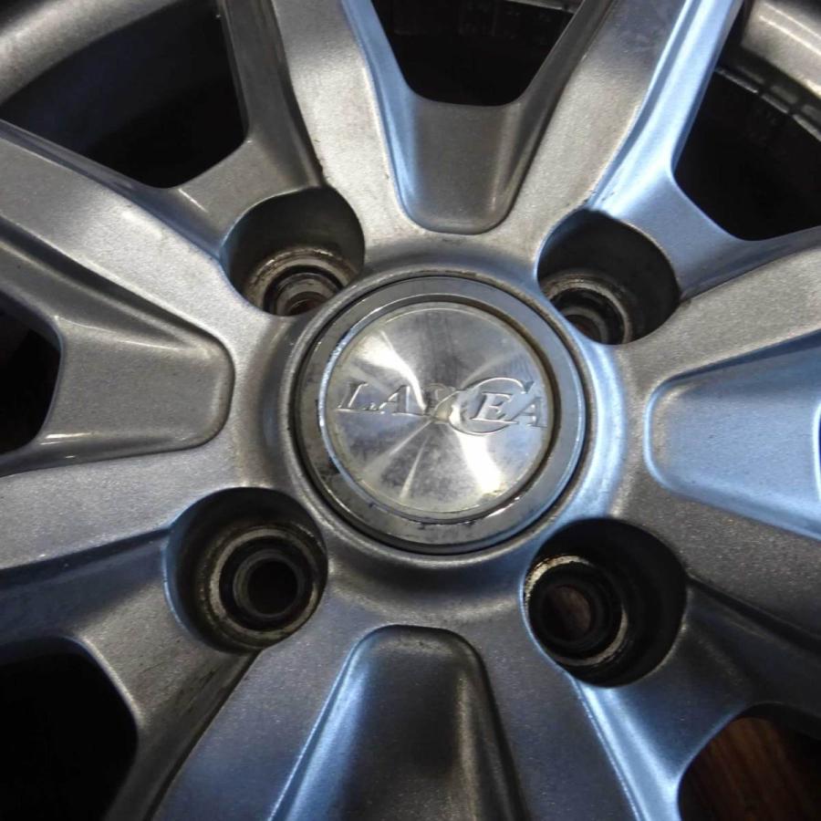 WINTER MAXX 02 会社宛 送料無料 185/60R15×5.5J 84S スタッドレス