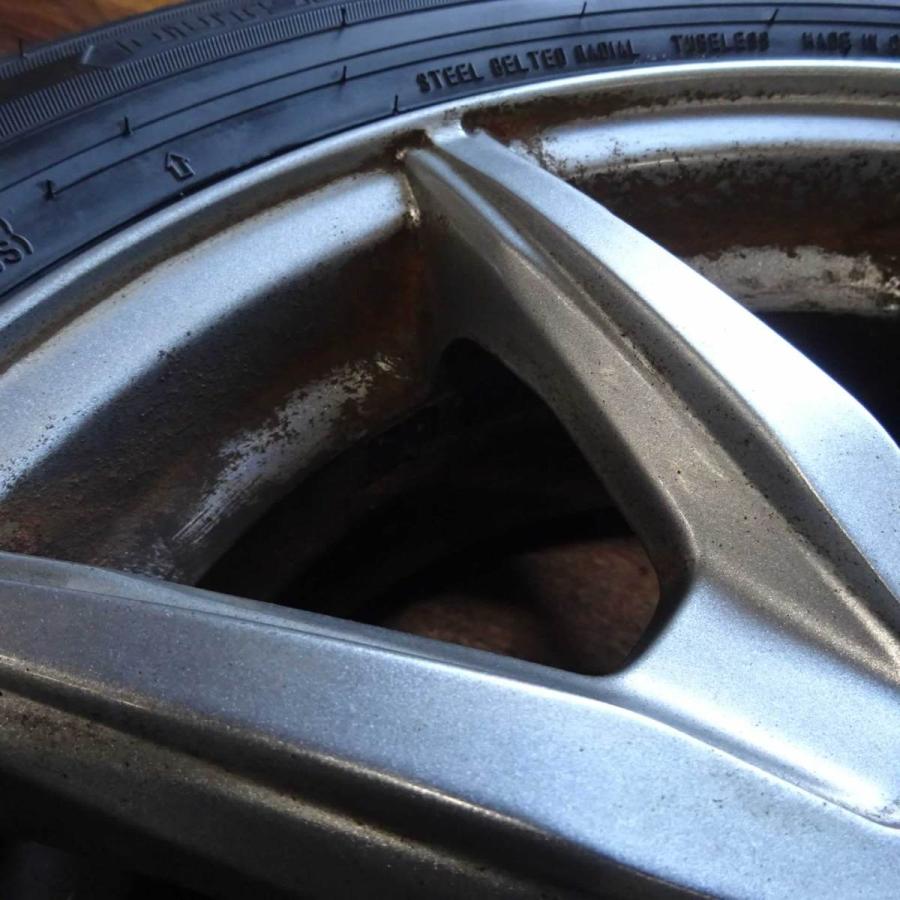 WINTER MAXX 02 会社宛 送料無料 185/60R15×5.5J 84S スタッドレス