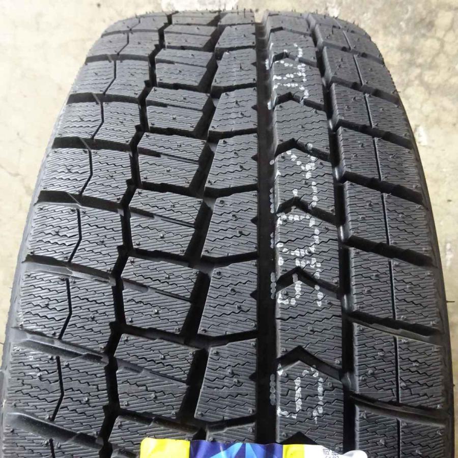 WINTER MAXX 02 会社宛 送料無料 215/55R17×7.5J 94S WINTER MAXX 02 会社宛 送料無料 215/55R17×7.5J 94S
