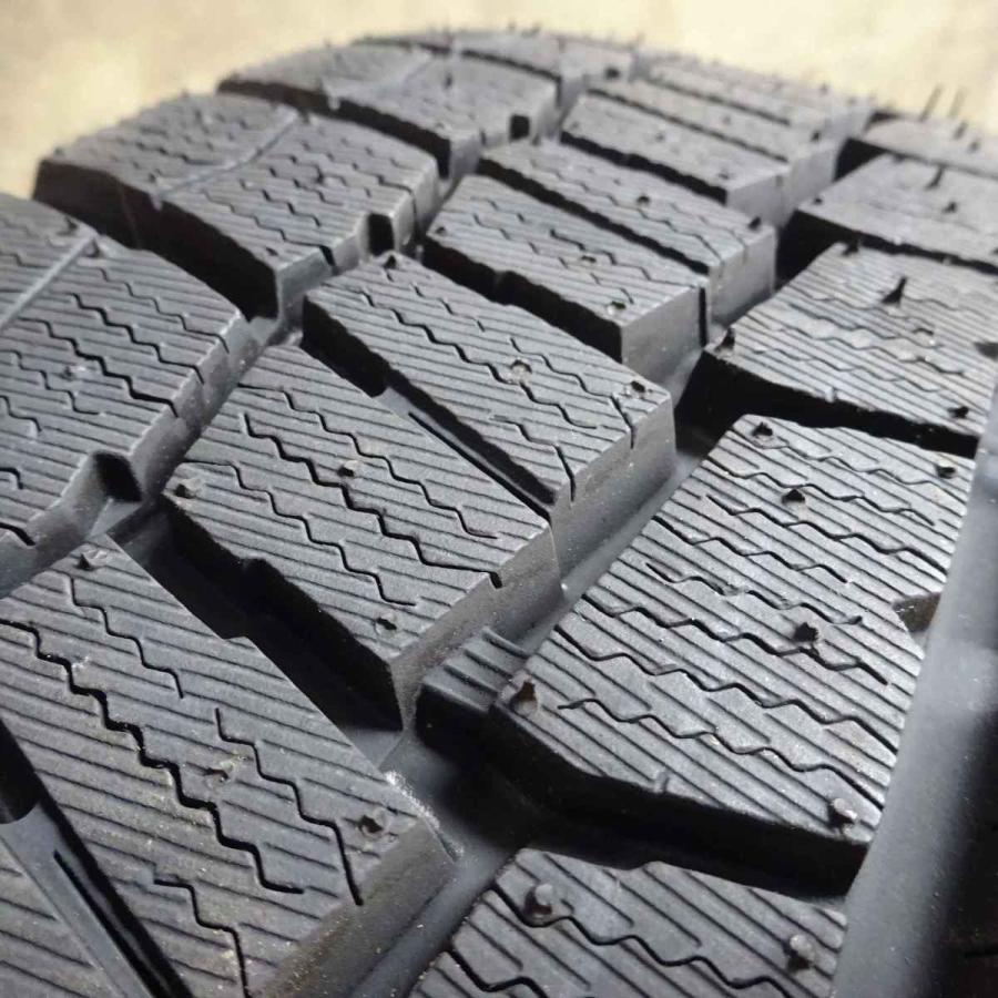 WINTER MAXX 02 会社宛 送料無料 215/55R17×7.5J 94S WINTER MAXX 02 会社宛 送料無料 215/55R17×7.5J 94S