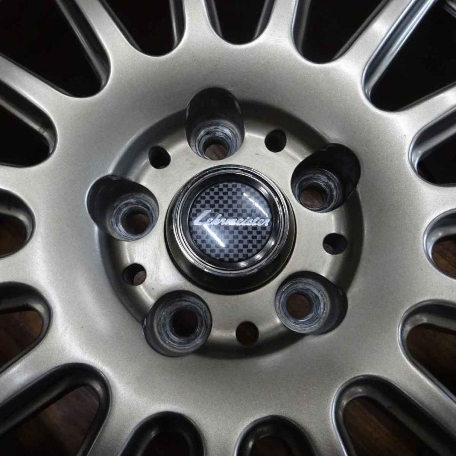 WINTER MAXX 02 会社宛 送料無料 215/55R17×7.5J 94S WINTER MAXX 02 会社宛 送料無料 215/55R17×7.5J 94S