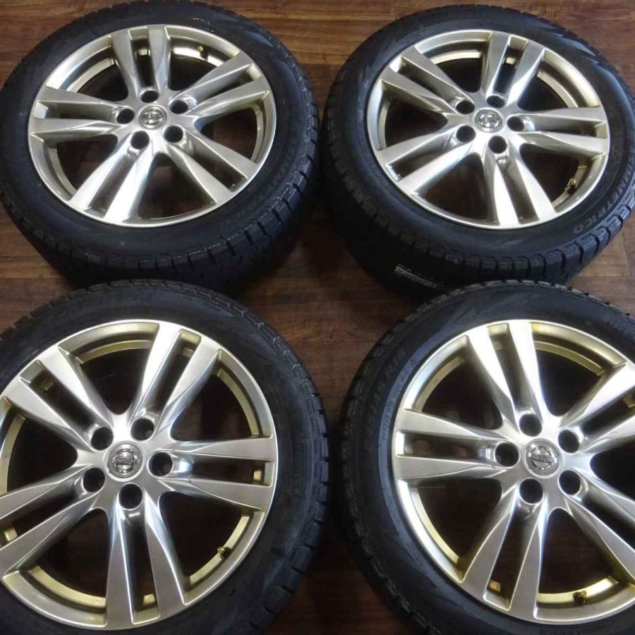 会社宛 送料無料 245/45R18×7.5J 100Q スタッドレスタイヤ 会社宛 送料無料 245/45R18×7.5J 100Q スタッドレスタイヤ