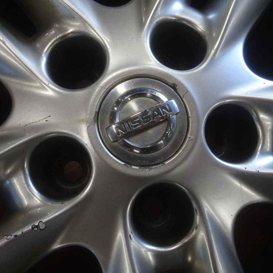 会社宛 送料無料 245/45R18×7.5J 100Q スタッドレスタイヤ 会社宛 送料無料 245/45R18×7.5J 100Q スタッドレスタイヤ