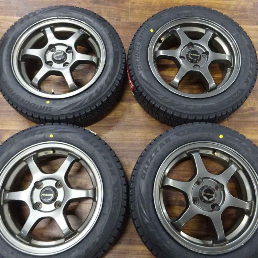 2021年製ブリヂストン VRX2 155/65R13 155⁄65R13 2021製ブリヂストンVRX2 アルミ 付 2021年製 VRX2 155⁄65R13