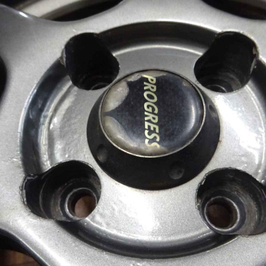 ブリザック VRX2 155/65R14×5.5J 75Q スタッドレスタイヤ ブリザック VRX2 155/65R14×5.5J 75Q スタッドレスタイヤ