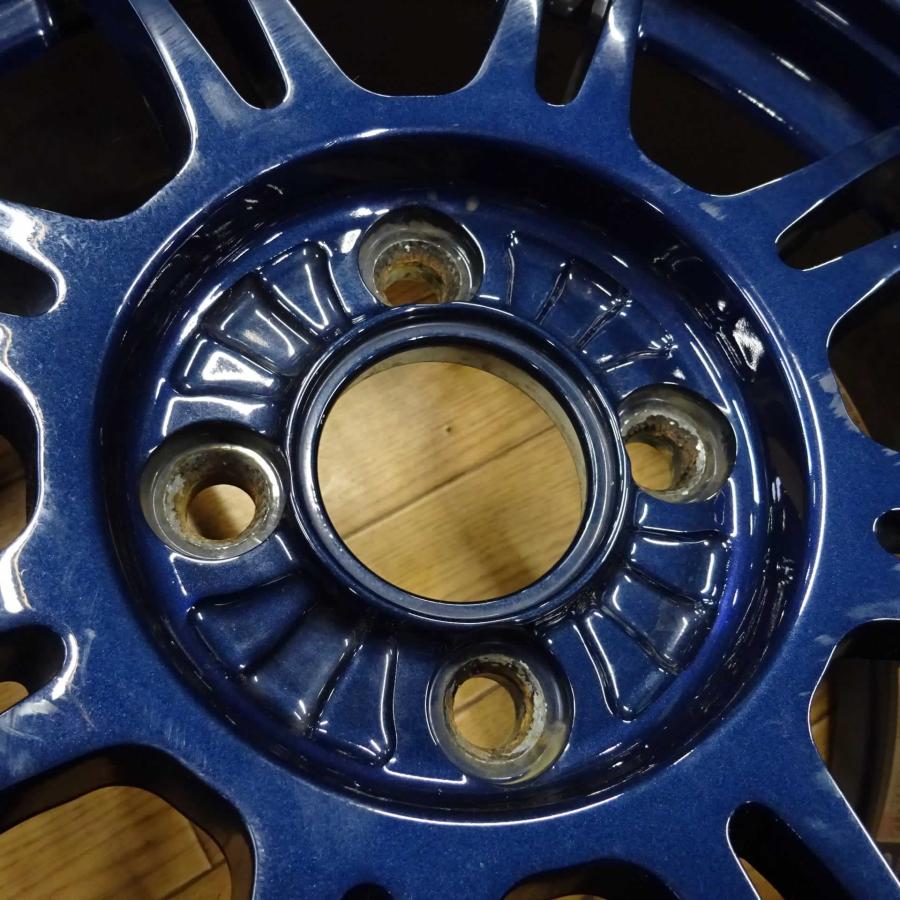 【2024年製】165/70R14 TOYO サマータイヤ4本 ホイールなし 楽天市場】165／70R14（サマータイヤ・ホイールセット｜タイヤ